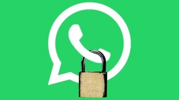WhatsApp'ta Diğer Uygulamalarla Nasıl Güvenle Mesajlaşılacak