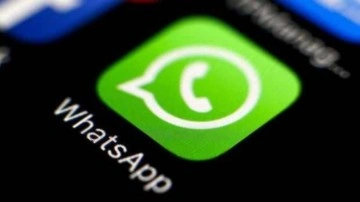 WhatsApp'ta ekran görüntüsü alma dönemi sona eriyor