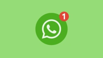 WhatsApp'ta Grup Yöneticilerine Mesaj Silme Hakkı Geliyor