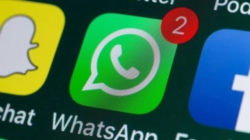 WhatsApp'ta kanallara yeni özellik, yeni yönetici eklenebilecek