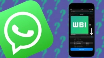 WhatsApp'ta Mesaj Aramayı Kolaylaştıracak Özellik Geliyor