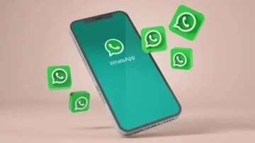 WhatsApp'ta Profil Resimlerinin Ekran Görüntüsü Alınamayacak