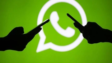 Whatsapp'ta yeni dönem, ses kayıtları dinlenince kaybolacak