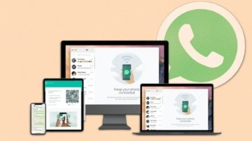 WhatsApp'taki Kilitli Sohbetlere Çoklu Cihaz Desteği Geliyor - Webtekno
