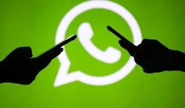WhatsApp'tan kullanıcıları büyük bir dertten kurtaracak yeni özellik