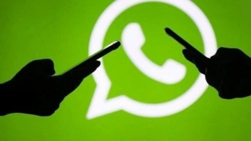 Whatsapp'tan tartışmaları bitiren özellik! Silinen mesajlar artık bu şekilde geri alınabilecek