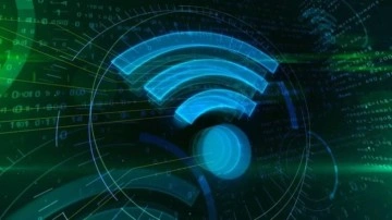 Wi-Fi 7 Resmî Olarak Geldi: Peki Bize Ne Sunuyor? - Webtekno
