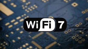Wi-Fi 7’nin şebeke testlerini tamamladı