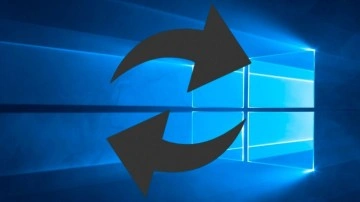 Windows 10 kullanıcıları dikkat! Bu versiyon için destek bitiyor