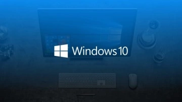 Windows 10 kullanıcılarına müjde: Yeni güncellemeler yolda!