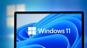 Windows 11 onarma nasıl yapılır?