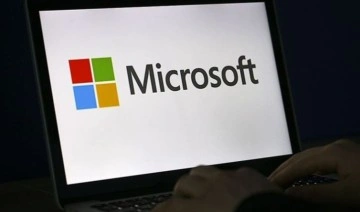 Windows'da büyük hata: Milyonlarca kullanıcıların verileri tehlikede