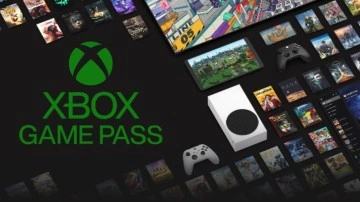 Xbox Game Pass Abone Sayısı [Güncel] - Webtekno