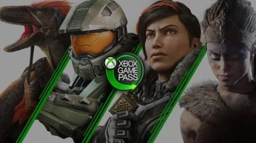 Xbox Game Pass, Oyun Sektörünü Nasıl Etkiliyor?