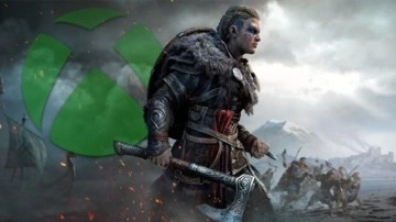 Xbox Game Pass'e Eklenecek Oyunlar - Ocak 2024 - Webtekno