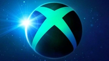 Xbox Games Showcase 2023'te Duyurulan Tüm Oyunlar! - Webtekno