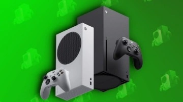 Xbox Patronu, Konsol Üretmeye Devam Edeceklerini Açıkladı - Webtekno