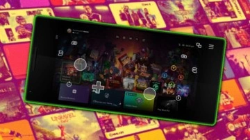 Xbox Şubat Güncellemesi Duyuruldu: İşte Yenilikler - Webtekno