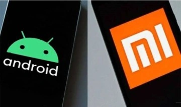 Xiaomi  açıkladı: Android 14 güncellemesi alacak telefonlar belli oldu