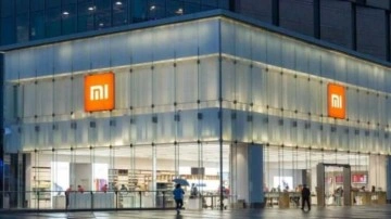 Xiaomi Türkiye'de satılan 3 modelin artık güncellenmeyeceğini duyurdu