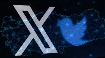 X'in Süresi Doluyor: BTK, Bant Daraltması Uygulayabilir - Webtekno