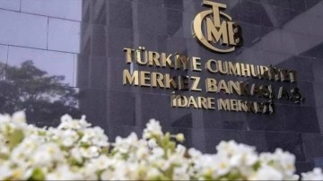 Yabancı uzmanlar Merkez Bankası'nın faiz kararı ile ilgili beklentilerini açıkladı