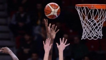 Yalovaspor - Mersin BB Basket maçı hangi kanalda, saat kaçta? Yalovaspor - Mersin BB Basket maçı ne
