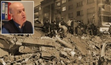 Yandaş gazeteci Fazıl Duygun depremzedeleri hedef aldı