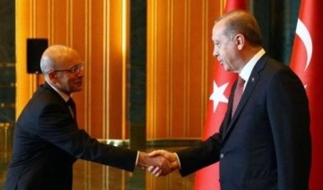 Yandaş yazar Selvi'den 'Mehmet Şimşek' kulisi: Erdoğan şartları kabul etti