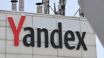 Yandex, Tasını Tarağını Satıp Rusya'dan Çekiliyor - Webtekno