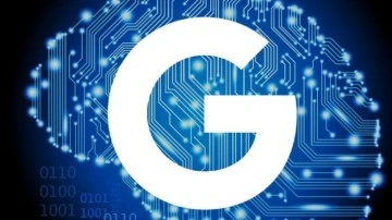 Yapay Zekâ Destekli Google Arama Tanıtıldı