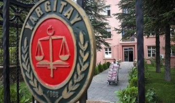 Yargıtay Birinci Hukuk Dairesi Başkanlığına Öznur Kakillioğlu seçildi