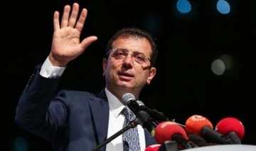 Yargıtay Onursal Daire Başkanı Hamdi Yaver Aktan: 'İmamoğlu'nun görevden alınması hukuki o