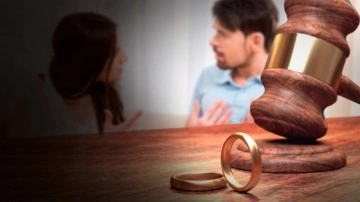 Yargıtay'dan boşanma davalarındaki deliller ile ilgili emsal karar