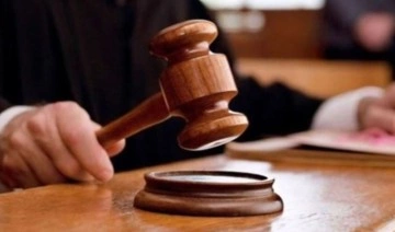 Yargıtay'dan emsal karar: 'Aylak aylak gezmek' boşanma sebebi