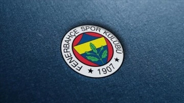 Yarıda kalan Süper Kupa maçıyla ilgili Fenerbahçe'den dünya kamuoyuna açıklama