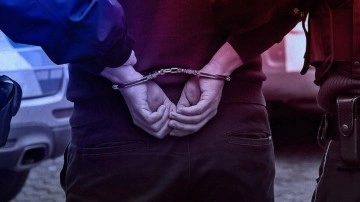 Yasa dışı bahis operasyonunda 17 şüpheli tutuklandı