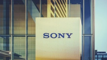 Yasa ihlalinde bulunan teknoloji devi Sony'ye dava açıldı! Kullanıcılar tazminat alabilecek