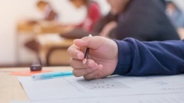 Yaşar Acar Fen Lisesi 2023 taban-tavan puanları tablosu 2023 yüzdelik dilim puanları