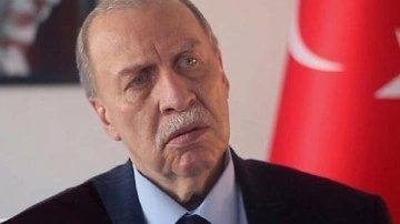 Yaşar Okuyan ikinci turda Cumhurbaşkanı Erdoğan'a oy vereceğini açıkladı
