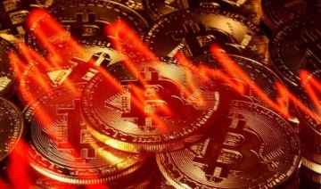 Yatırımcılar Bitcoin’den kaçıyor