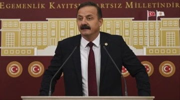Yavuz Ağıralioğlu'ndan canlı yayında "yeni parti" sinyali: Gerekirse kuracağız