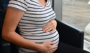Yaz hamileleri seyahatte nelere dikkat etmeli ?