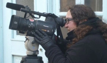 Yaz saati belgeseli’ çekerken tutuklanan akademisyen Sibel Tekin: Belgeselciyim, işim bu!