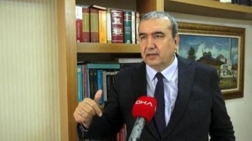 Yazıcıoğlu davasında beraat kararı istinafta bozuldu, bilirkişi kurulması kararlaştırıldı