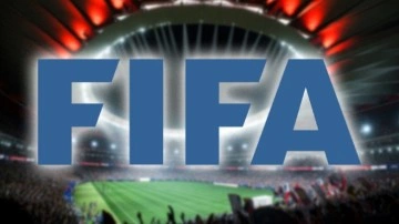 Yeni FIFA Oyununun  Yolda Olduğu Resmen Açıklandı