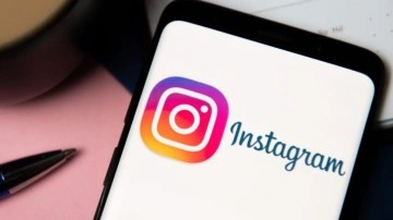 Yeni Instagram hesabı açma yöntemi! Nasıl yapılır?