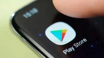 Yeni liste yayınlandı! Google Play Store'da 35 zararlı uygulama tespit edildi
