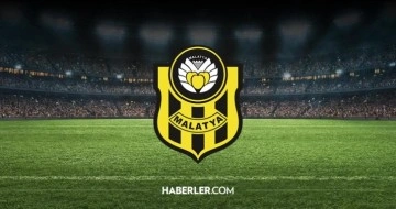 Yeni Malatyaspor ligden çekildi mi? Yeni Malatyaspor maçları ne olacak?