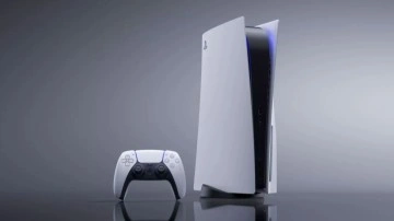 Yeni model PlayStation 5, kasımda satışa çıkıyor